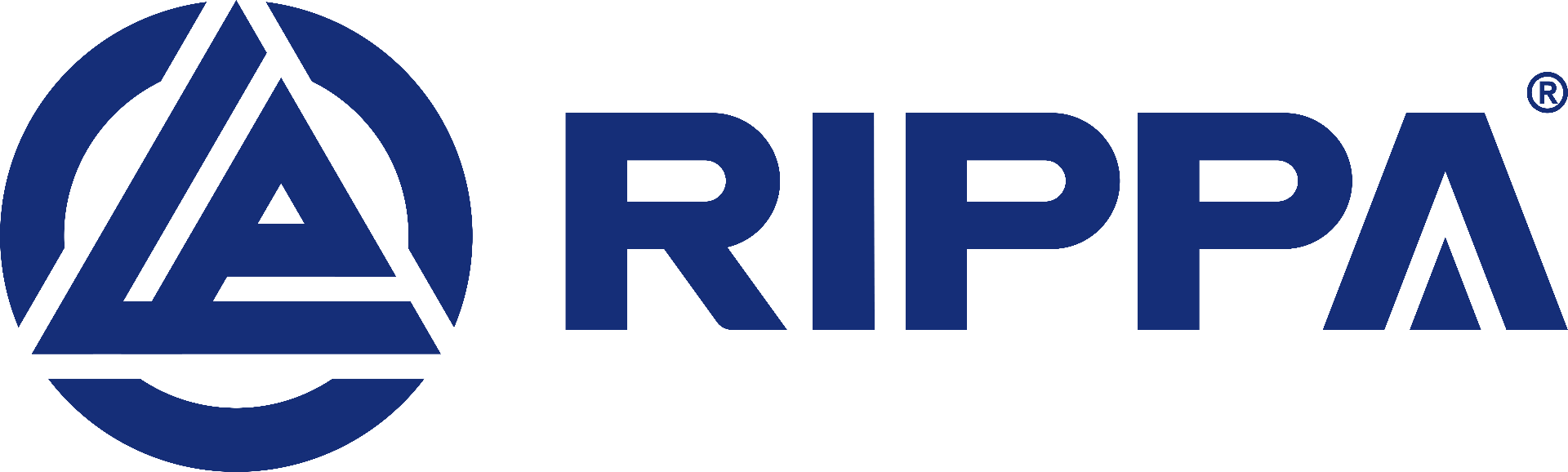 RIPPA